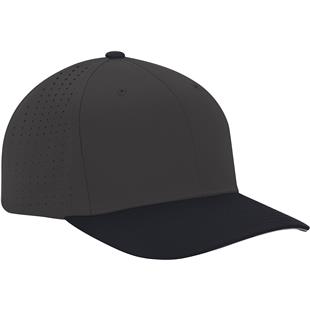 Baseball Caps, Visors, & Headwear | Sports Epic