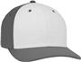 Pacific Headwear Universal F3 Performance Flexfit Cap 476F