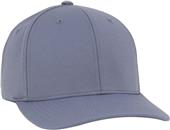 Pacific Headwear Universal F3 Performance Flexfit Cap 476F