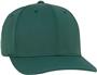 Pacific Headwear Universal F3 Performance Flexfit Cap 476F