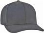 Pacific Headwear Universal F3 Performance Flexfit Cap 476F