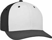 Pacific Headwear Universal F3 Performance Flexfit Cap 476F