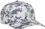 Digi Camo Flexfit Cap (L-XL -Pink,Gold,Purple), (SM/Med-Snow,Orange,Neon Green,Sky)      