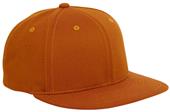  D-Series Baseball Cap, Pacific Headwear Adult (AXS - Cardinal.Texas Orange,Gold,Army)