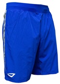 3n2 Adult Youth Legacy Training Shorts 4003