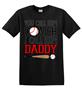 Epic Adult/Youth Youcallhim Cotton Graphic T-Shirts