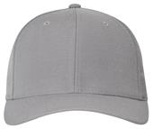 Pacific Headwear Adult (AXS- Maroon,White,Silver) 430C Baseball Caps
