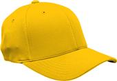 Adult "XS" (Vegas Gold,Gold,Texas Orange) M2 Baseball Caps