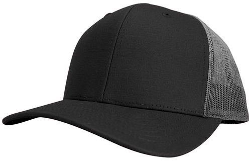 Legacy Relaxed Twill Dad Hat - Adjustable Low-Profile Baseball Cap, 100% Cotton, Pre-Curved Visor, One Size Fits Most