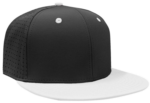 -sports-game-cap-eps50.jpg