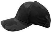 Continental Headwear 6280 Reactive Camo Snap Back Cap