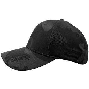 Rapid Dominance Relaxed Cotton Universal Digital Camo 6 Panel Vintage Washed Polo Cap Digital Universal