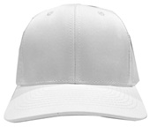 Continental Headwear 6211 Recycled Polyester Trucker Cap