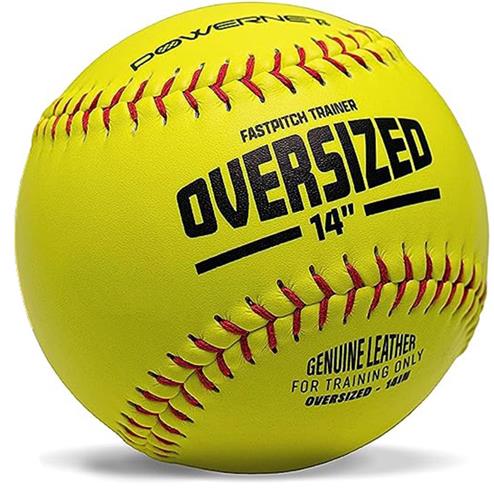 powernet-14-oversized-softball