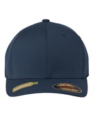 Yupoong Flexfit Recycled Polyester Cap 6277R