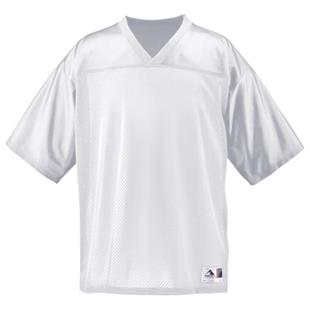 Augusta Sportswear Stadium Replica Jersey