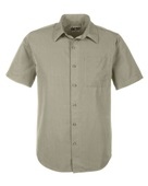 Marmot Men's Aerobora Short-Sleeve Woven M14116