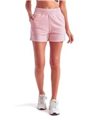 Tridri Ladies' Maria Jogger Short TD062