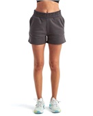 Tridri Ladies' Maria Jogger Short TD062