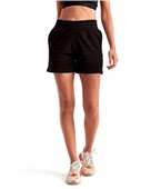 Tridri Ladies' Maria Jogger Short TD062