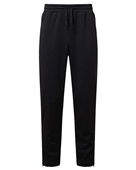 Tridri Men's Spun Dyed Jogger TD449