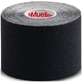 Mueller Kinesiology Tape