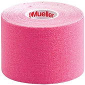 Mueller Kinesiology Tape