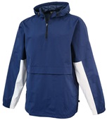 Pennant Adult/Youth Typhoon Anorak Jacket 2545