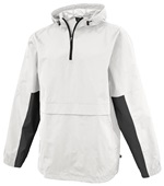 Pennant Adult/Youth Typhoon Anorak Jacket 2545