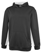 Pennant Adult Youth Summit Hoodie 1835