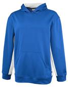 Pennant Adult Youth Summit Hoodie 1835