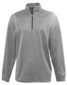 Pennant Adult Raider 1/4 Zip Fleece Jacket