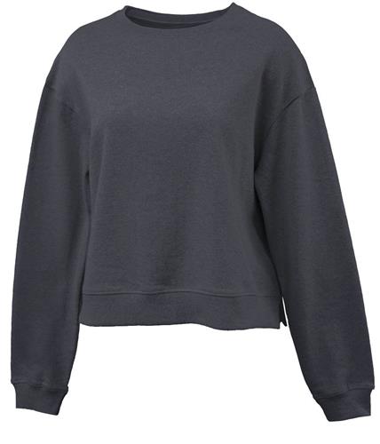 pennant-womens-crop-fleece-