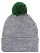 Pennant Beacon Beanie HW91