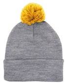 Pennant Beacon Beanie HW91