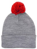 Pennant Beacon Beanie HW91