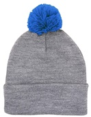 Pennant Beacon Beanie HW91