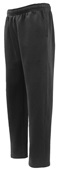 Pennant Adult Youth Straight-Leg Sweatpant 8104