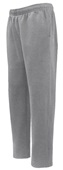 Pennant Adult Youth Straight-Leg Sweatpant 8104