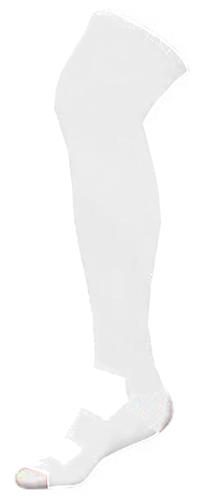Pro Feet Multi-Sport Over the Knee Polypropylene (PAIR) 390