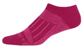 Pro Feet Compression Low Cut Socks PAIR 243