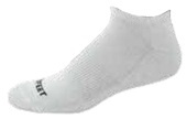 Pro Feet Sport Low Cut Cotton Socks 3 Pair Pack 242