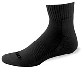 Pro Feet Sport Quarter 1 Pr/3 Pair Pack Socks 263-264