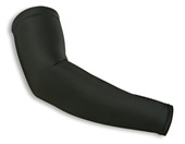 Arm Sleeve Adult Youth (SINGLE SLEEVE)