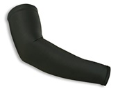 Pro Feet Adult Stock Arm Sleeve 610