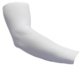 Pro Feet Adult Stock Arm Sleeve 610