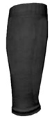 Pro Feet Leg Sleeve (Each) 269