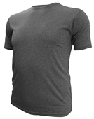 Cool Performance Dry-Fit