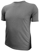 Cool Performance Dry-Fit
