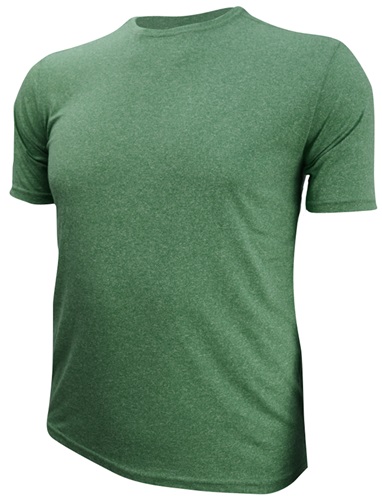 Tシャツ・カットソー [COLN] the 93 overfit short sleeve (2c) smartwool_SW002297G741_01.jpg